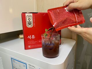 부먹부부님이 올린 리뷰 사진 3