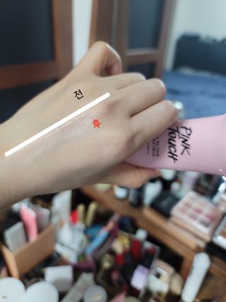 재이님님이 올린 리뷰 사진 2