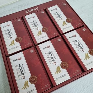 여온님이 올린 리뷰 사진 3