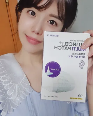 소영님이 올린 리뷰 사진 2