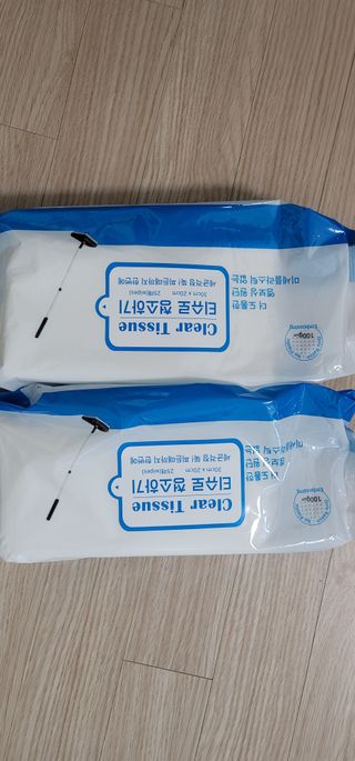 빵가게주인님이 올린 리뷰 사진 1