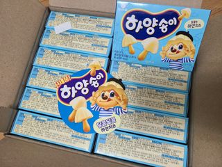 ok님이 올린 리뷰 사진 1