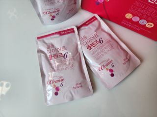 지인님이 올린 리뷰 사진 4