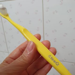 hosu.1230님이 올린 리뷰 사진 1