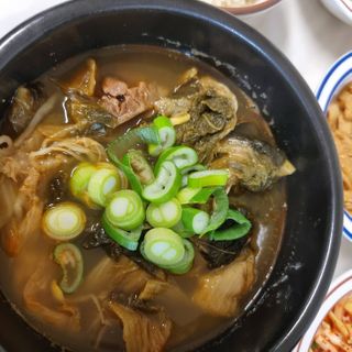 여왕개미님이 올린 리뷰 사진 2