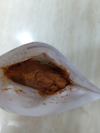 라니님이 올린 리뷰 사진 2
