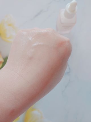 쏠님이 올린 리뷰 사진 4