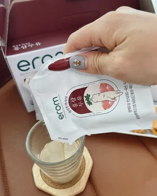 까꿍님이 올린 리뷰 사진 2