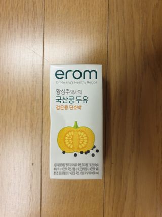 Koo님이 올린 리뷰 사진 2
