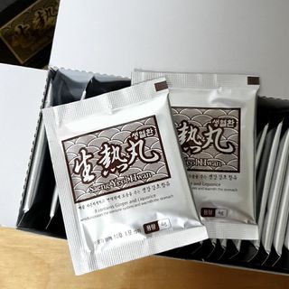 파랑새님이 올린 리뷰 사진 1
