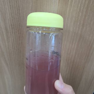 랴슈벨라님이 올린 리뷰 사진 3