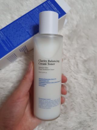 수효니잉님이 올린 리뷰 사진 1