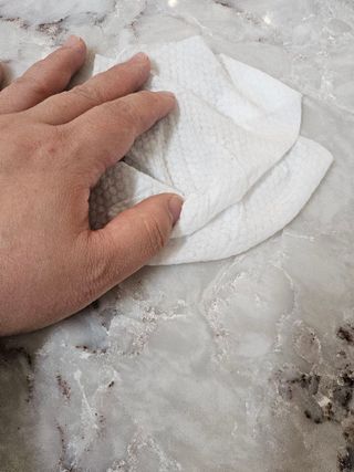 써니35님이 올린 리뷰 사진 1
