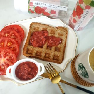 랑이님이 올린 리뷰 사진 2