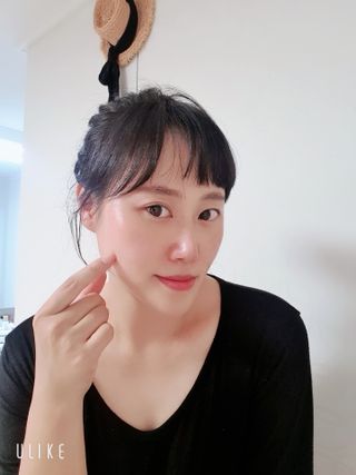 다미블리님이 올린 리뷰 사진 4