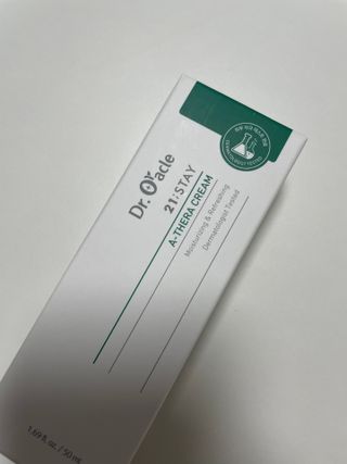 뀨류꾸루사사님이 올린 리뷰 사진 2