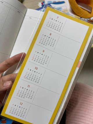 shsh74님이 올린 리뷰 사진 4