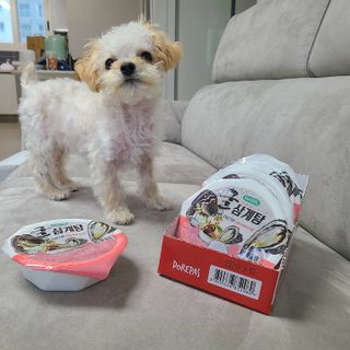 bbingbbing_e님이 올린 리뷰 사진 1