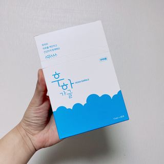 이아즈님이 올린 리뷰 사진 1