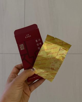 연두님이 올린 리뷰 사진 4