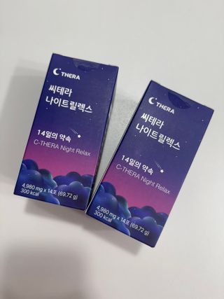 쿠키쿠님이 올린 리뷰 사진 1