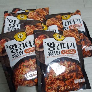十二夜님이 올린 리뷰 사진 1