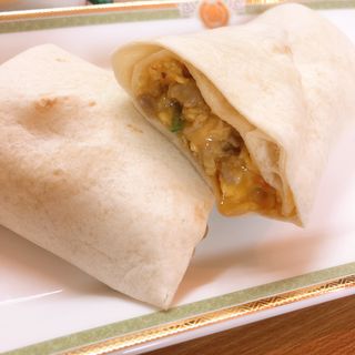 에일님이 올린 리뷰 사진 2