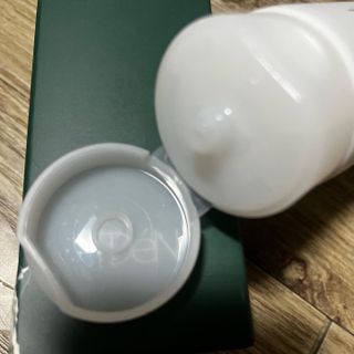 thooooooni님이 올린 리뷰 사진 3
