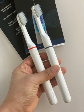 행갱님이 올린 리뷰 사진 1