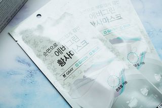 양양2님이 올린 리뷰 사진 4