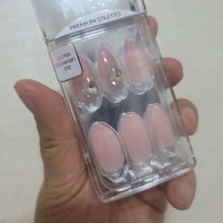 노이님이 올린 리뷰 사진 2