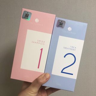 하루님이 올린 리뷰 사진 2