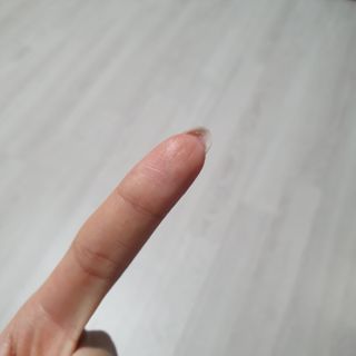 belleme님이 올린 리뷰 사진 3