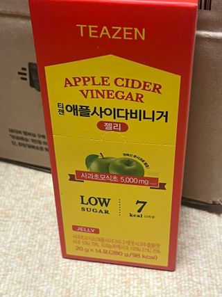 빈입당님이 올린 리뷰 사진 1