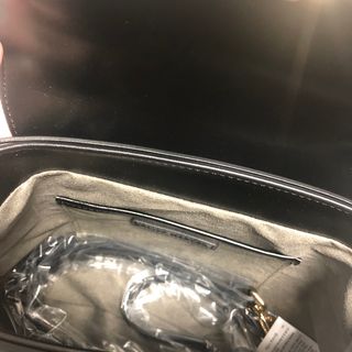 하루님이 올린 리뷰 사진 3
