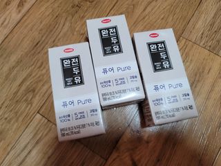 그림자님이 올린 리뷰 사진 2