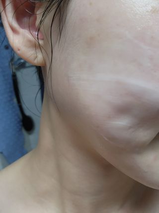 상어오리님이 올린 리뷰 사진 3