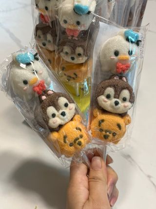 O_zl님이 올린 리뷰 사진 1