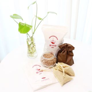 엄지콩님이 올린 리뷰 사진 2