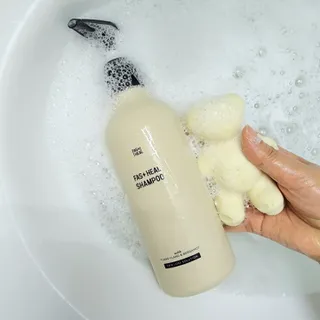 카데카님이 올린 리뷰 사진 2