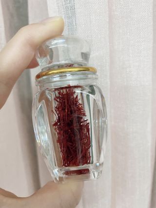 또롱또롱님이 올린 리뷰 사진 4