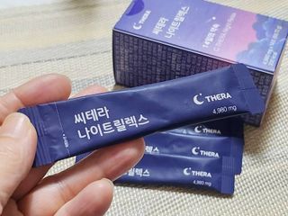 엘레나님이 올린 리뷰 사진 3