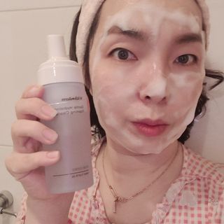 쭌하맘님이 올린 리뷰 사진 3