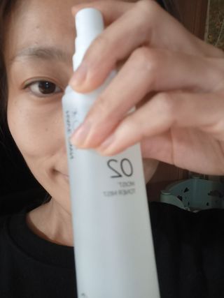 파란아이님이 올린 리뷰 사진 4