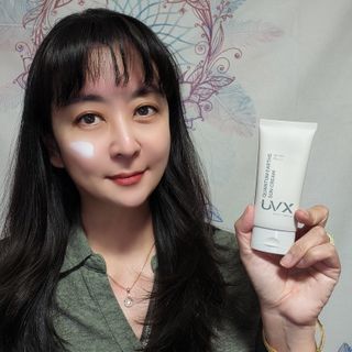 루체토님이 올린 리뷰 사진 1