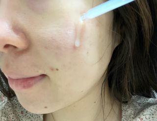 주빛나님이 올린 리뷰 사진 2