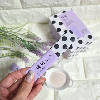 백설공주님이 올린 리뷰 사진 3