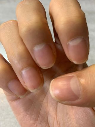 ShatinB님이 올린 리뷰 사진 4