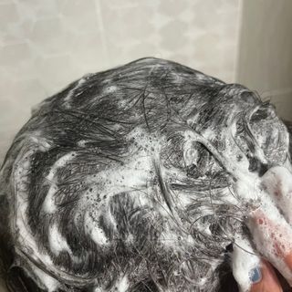 스피님이 올린 리뷰 사진 2