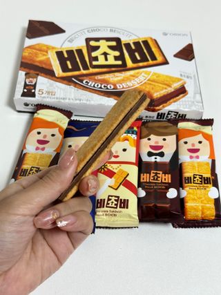 이이님이 올린 리뷰 사진 1